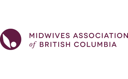 Midwives Association of British Columbia