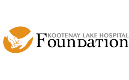 Kootenay Lake Hospital Foundation