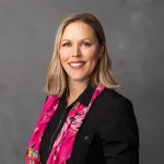 Discovery Pod | Aleece Laird | Amplify Consulting Inc.