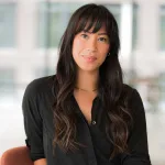 Discovery Pod | Serena Nguyen | CILAR