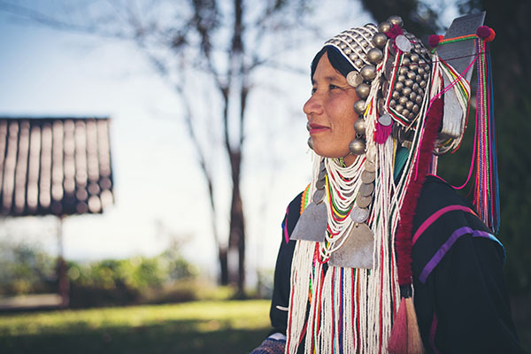 National Indigenous History Month Blog Podcast The Discovery Pod