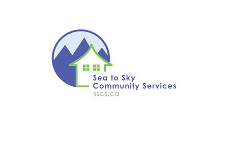 Sea to Sky Community Services Society