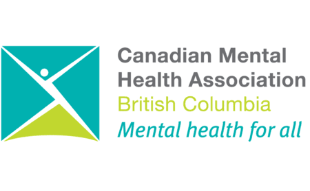 Canadian Mental Health Association BC