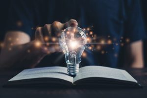 Leadership Skills for Social Profit Leaders | The Discovery Pod | Social Profit Leadership Podcast