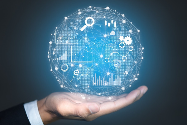 The Discovery Pod | Geoffrey Kasangaki | Social Profits