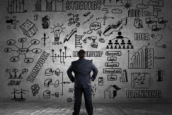 The Discovery Pod | Geoffrey Kasangaki | Social Profits