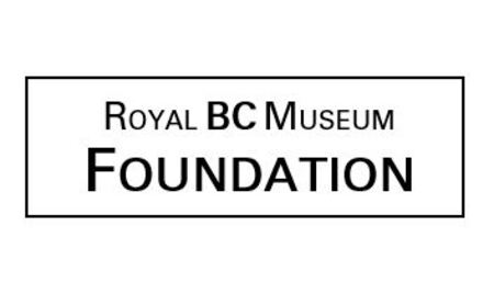 Royal BC Museum Foundation