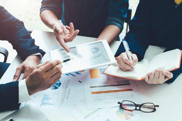 The Discovery Pod | Katherine Hay | Kids Help Phone