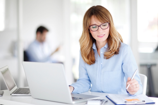 The Discovery Pod | Katherine Hay | Kids Help Phone