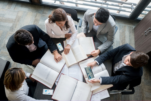 The Discovery Pod | Katherine Hay | Kids Help Phone