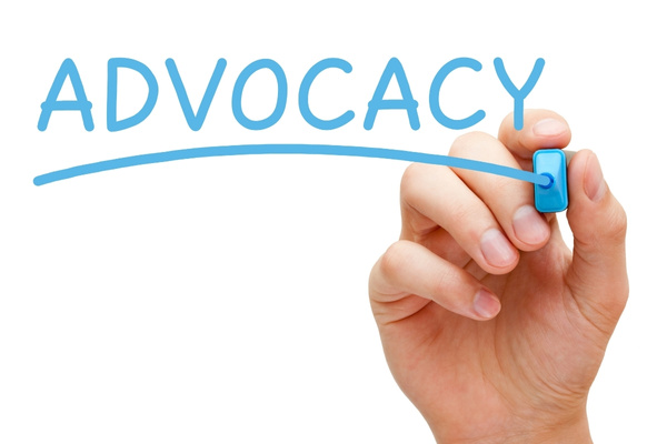 The Discovery Pod | Donna-Lynn Rosa | Scaling Impact