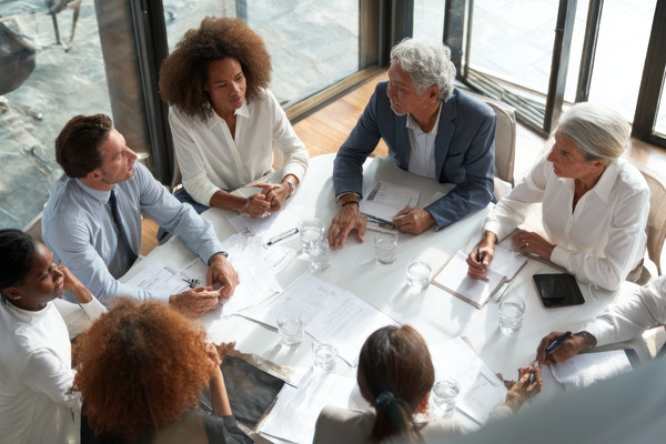 The Discovery Pod | Angie Knott | Midwives Association BC