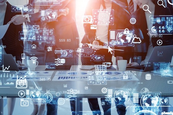 The Discovery Pod | Katherine Hay | Kids Help Phone