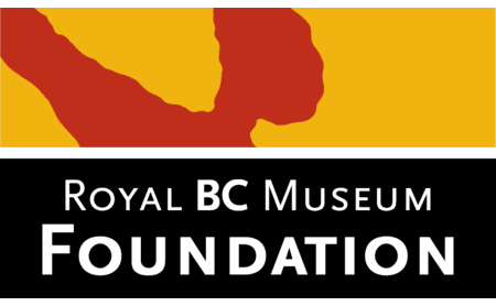 Royal BC Museum Foundation