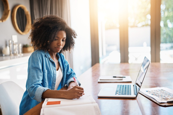 Discovery Pod | Tanya Rumble | Social Profit Leadership