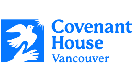 Covenant House Vancouver