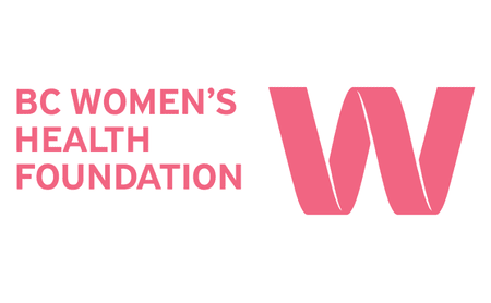 BC Women’s Health Foundation