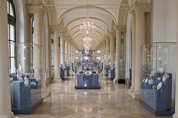 Discovery Pod | Cristi Main and Robert Peterson | Royal BC Museum Foundation