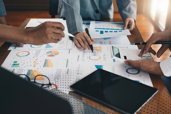 Discovery Pod | Jessica Diniz | Health Breakthroughs