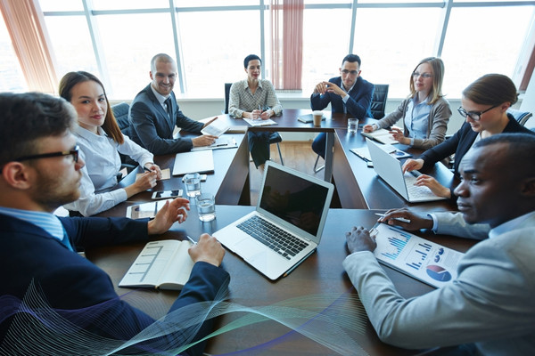 Discovery Pod | Jessica Diniz | Health Breakthroughs