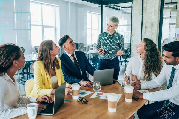 Discovery Pod | Jessica Diniz | Health Breakthroughs