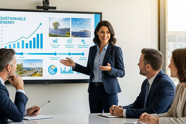 Discovery Pod | Anne-Marie Newton | Organizational Readiness