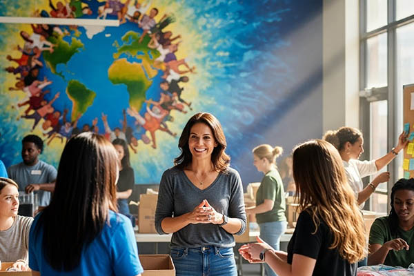 Discovery Pod | Dr. Famida Jiwa | Osteoporosis