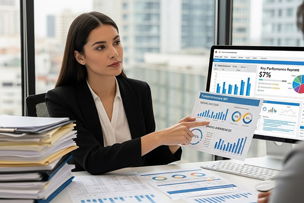 Discovery Pod | Anne-Marie Newton | Organizational Readiness