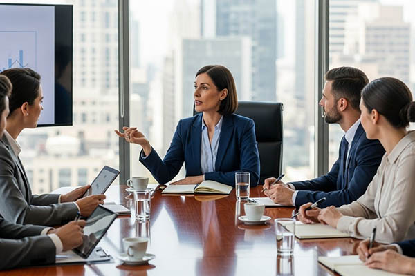 Discovery Pod | Dr. Famida Jiwa | Osteoporosis