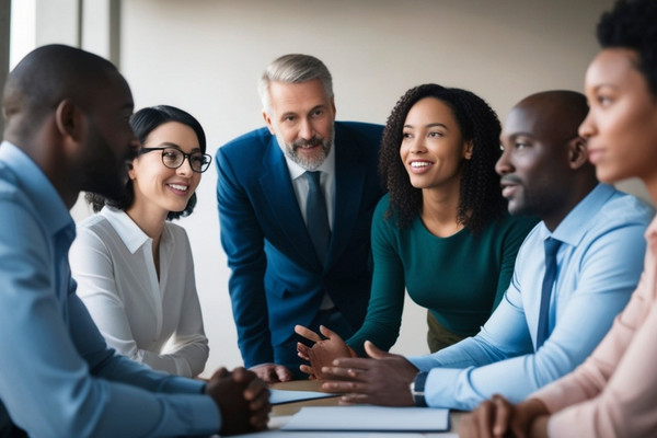 Discovery Pod | Dan Clement | Local Philanthropy