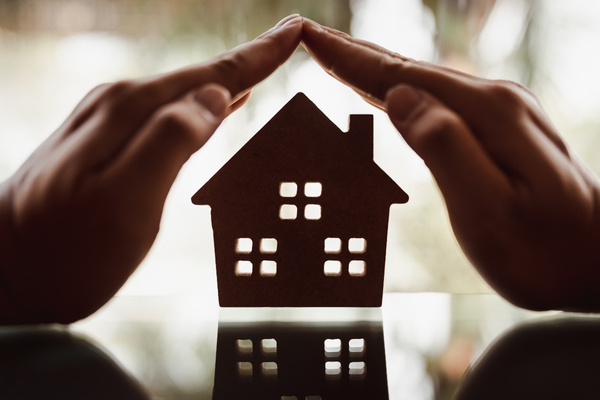 Discovery Pod | Dan Clement | Local Philanthropy