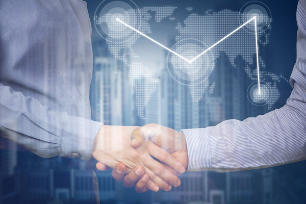 Discovery Pod | Dan Clement | Local Philanthropy