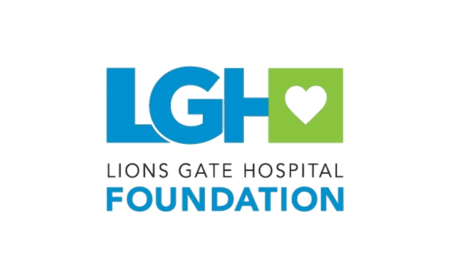 Lions Gate Hospital Foundation