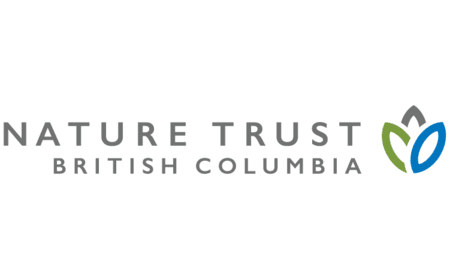 The Nature Trust of BC