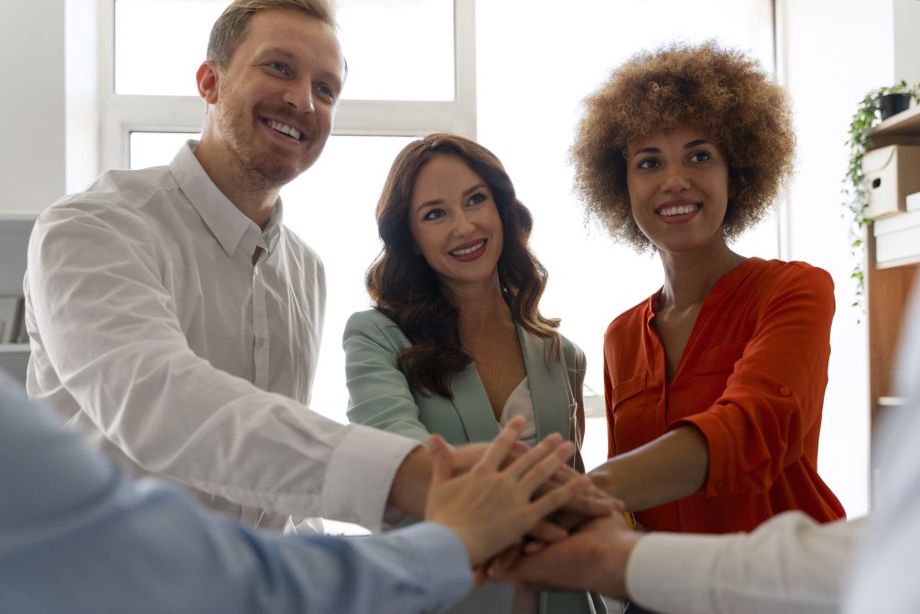 The future of philanthropy for nonprofits