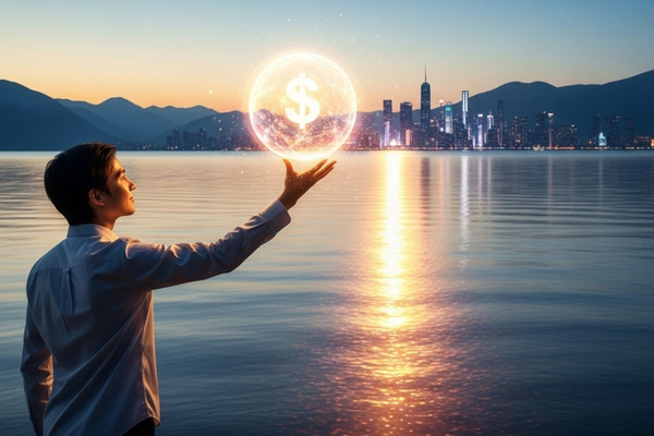 Discovery Pod | Sarah Saso | Social Impact