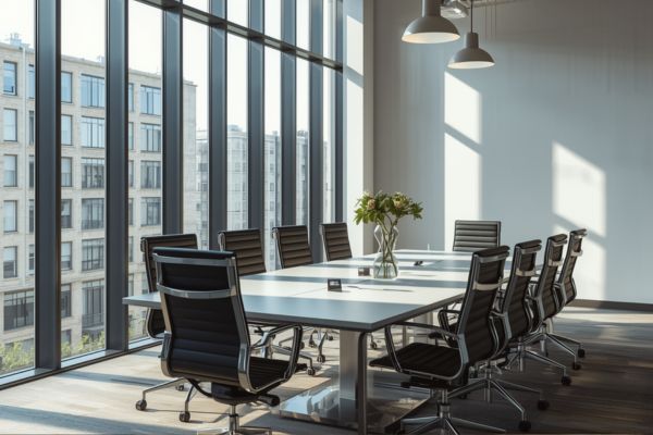 Discovery Pod | Tonya Surman | Social Capital