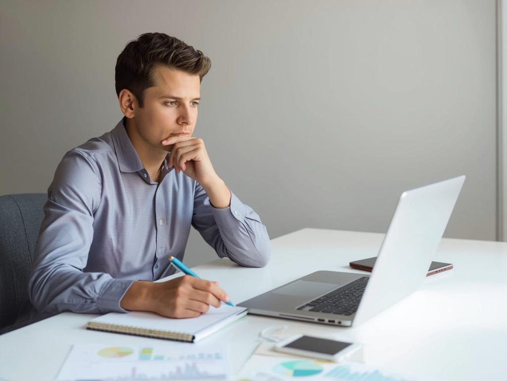 Discovery Pod | Akela Peoples | Mental Health Leadership