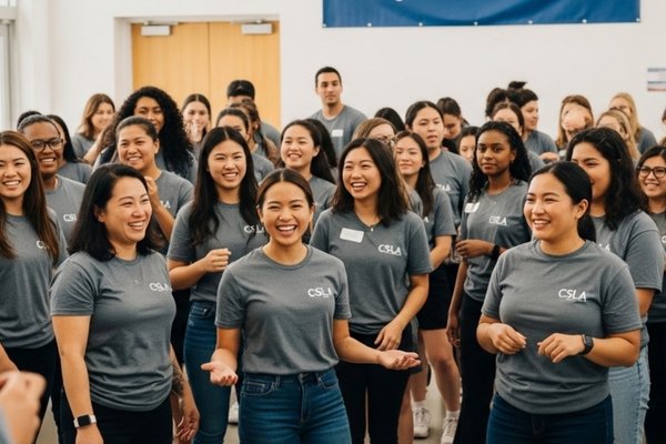 Discovery Pod | Matthew Mills & Teri Cantin | Canadian Landscape Architects