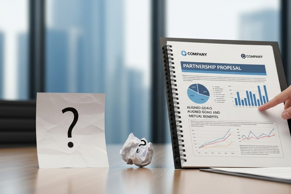 Discovery Pod | Sarah Saso | Social Impact