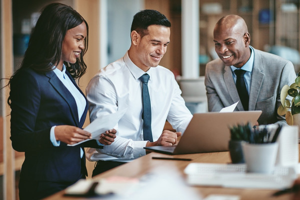 Discovery Pod | Chris Severson-Baker | Climate Advocacy