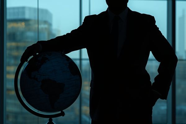 Discovery Pod | Tonya Surman | Social Capital