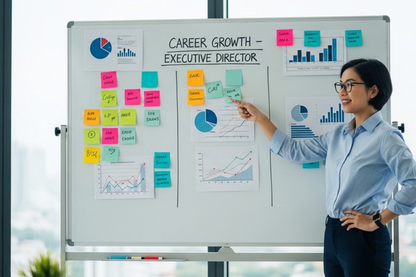 Discovery Pod | Matthew Mills & Teri Cantin | Canadian Landscape Architects