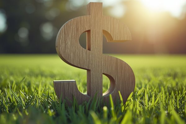 Discovery Pod | Jasper Lament | Nature Trust