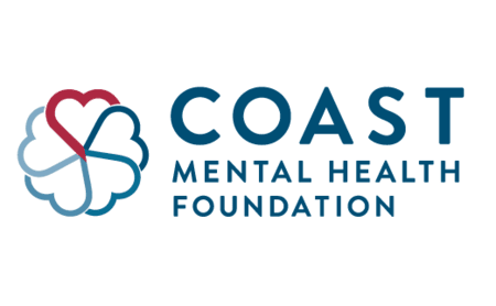 Coast Mental Health Foundation
