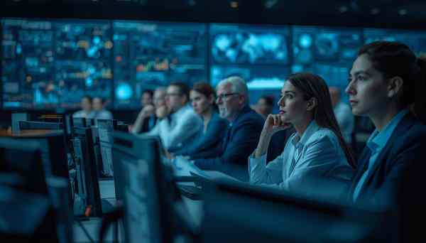 Discovery Pod | Keir Macdonald | Coast Mental Health