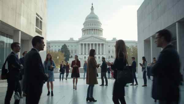 Discovery Pod | Paul Rossman | Healthcare Innovation