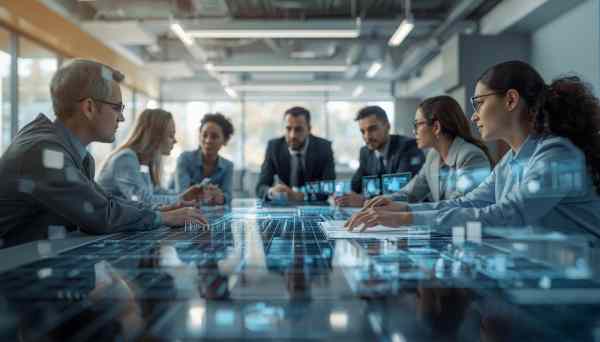 Discovery Pod | Keir Macdonald | Coast Mental Health