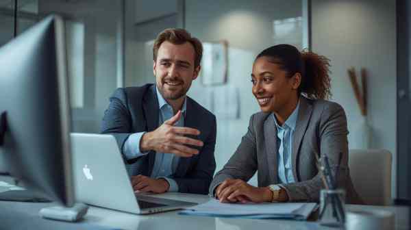 Discovery Pod | Mary McPherson | Healthcare Philanthropy