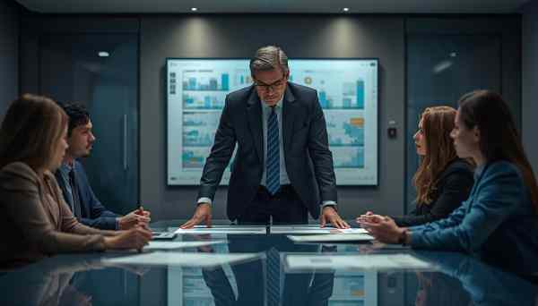 Discovery Pod | Keir Macdonald | Coast Mental Health